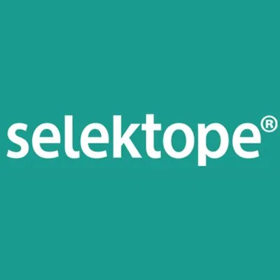 selektope.com's icon