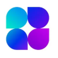 selenios.com's icon