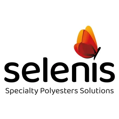 selenis.com's icon