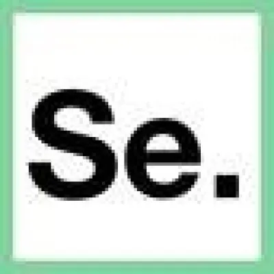 selenium.lu's icon