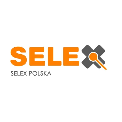 Selex Polska sp. z o.o.