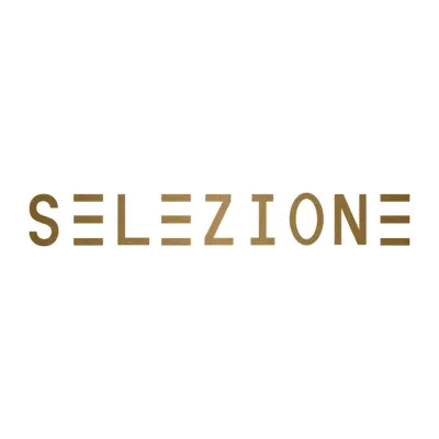 Selezione Interiors's icon
