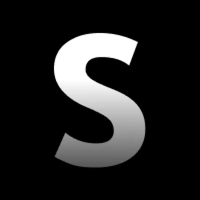 self-storage.ai's icon