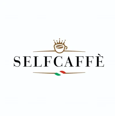 selfcaffe.it's icon