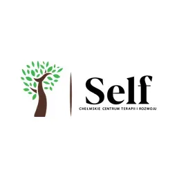 Fundacja Rozwoju Psychospołecznego Self Stiftung