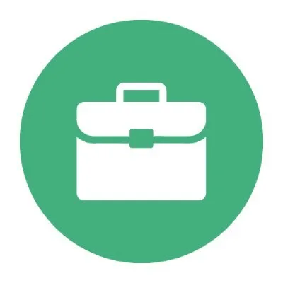 selfemployed.com's icon