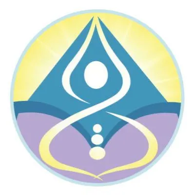 selfempoweredminds.com's icon