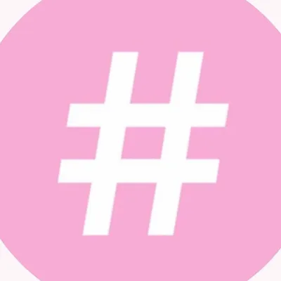 selfievegas.com's icon