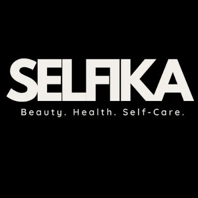 selfika.com's icon