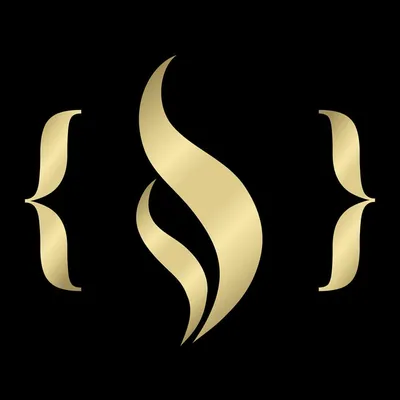 selfish.com.mx's icon
