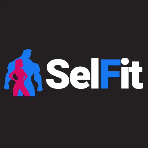 SelFit - æÙÕÓ ÛÕéè ÑÙêÙÙ ÞêçÓÝ Coupons and Promo Code