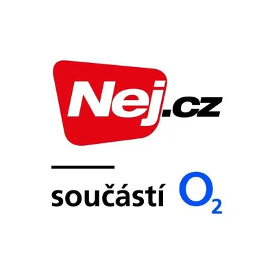 selfnet.cz's icon