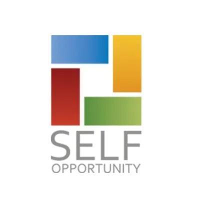 selfopportunity.com's icon
