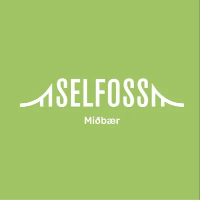selfoss.com's icon