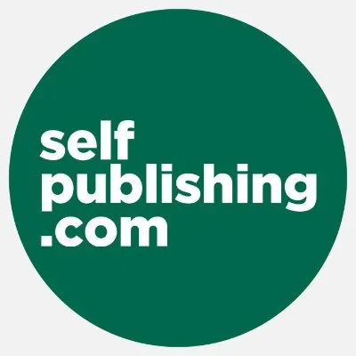 selfpublishing.com's icon