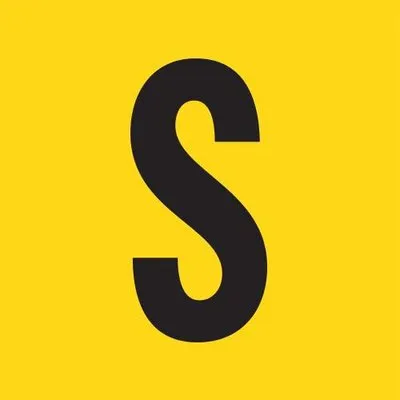 Selfridges's icon