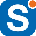 SelfStir Ltd logo