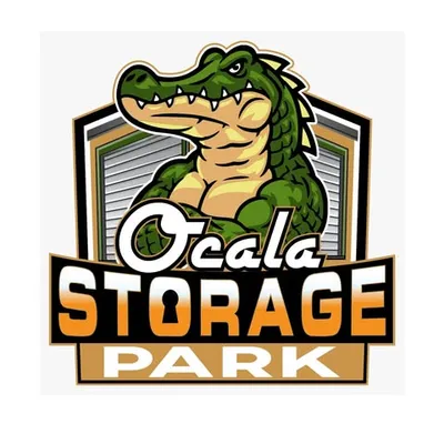 selfstorageocala.com's icon