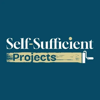 selfsufficientprojects.com's icon