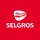 Selgros Cash & Carry logo