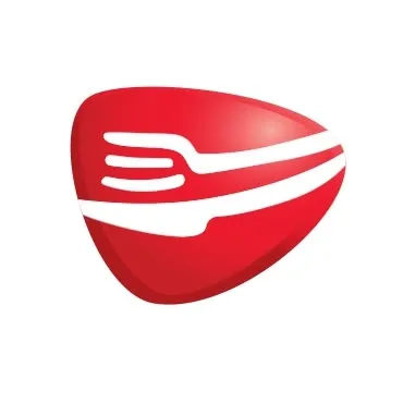 selgros.ro's icon