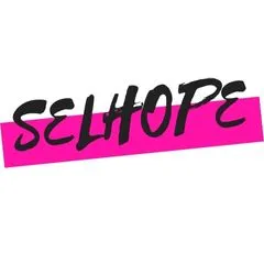SelHopeFashion Coupons and Promo Code