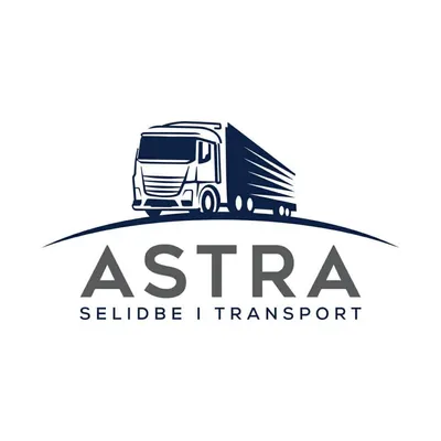 selidbeastra.rs's icon