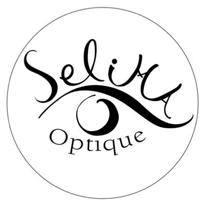 selimaoptique.com's icon