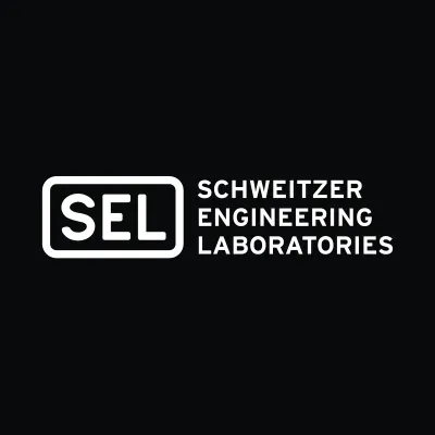 Schweitzer Engineering Laboratories