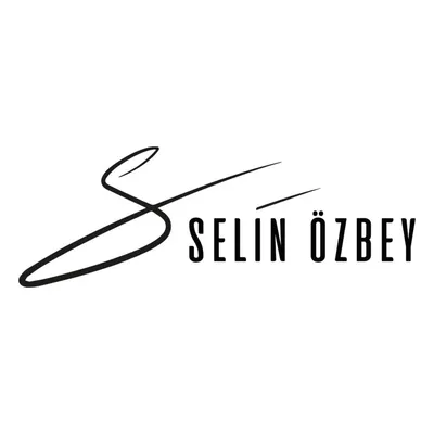 selinozbey.com's icon