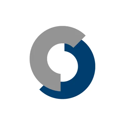 sell.gmbh's icon