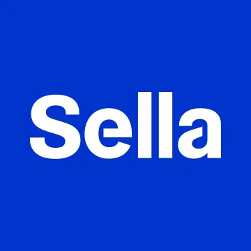 sella.it's icon