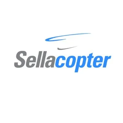 sellacopter.com's icon