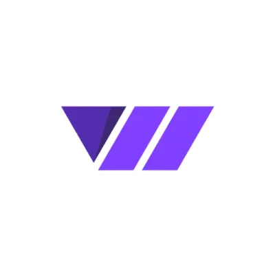 SellClick's icon