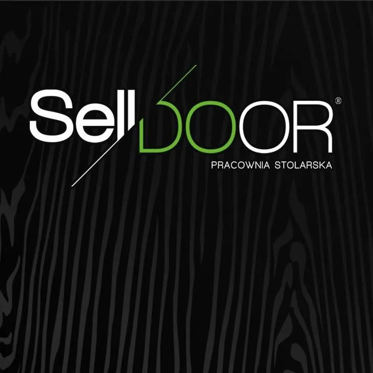 Selldoor sp. z o.o.