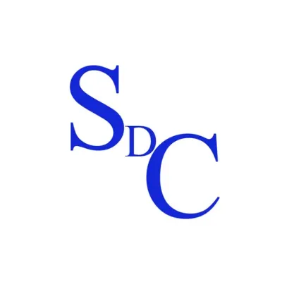 sellerie-chatel.com's brand icon