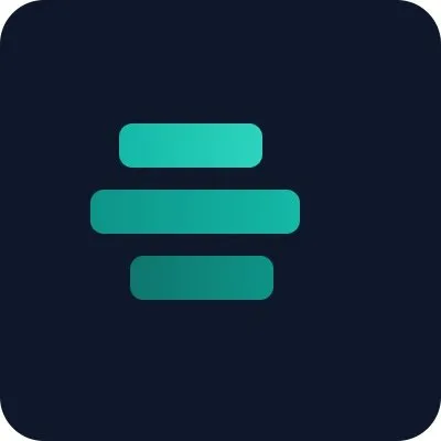 sellerstacked.co logo