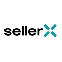 SellerX
