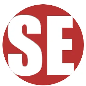 sellingemotions.com's icon