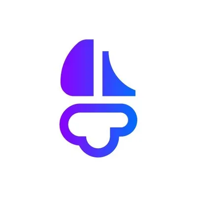 sellintegro.com's icon