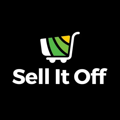 sellitoffnow.com's icon