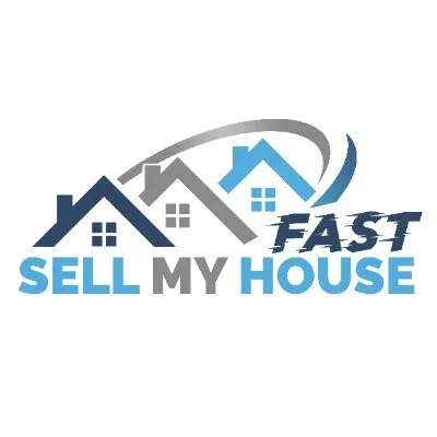 sellmyhousefast.com's icon