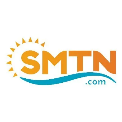 sellmytimesharenow.com's icon