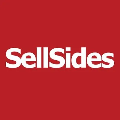 sellsides.com's icon