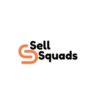 sellsquads.com's icon