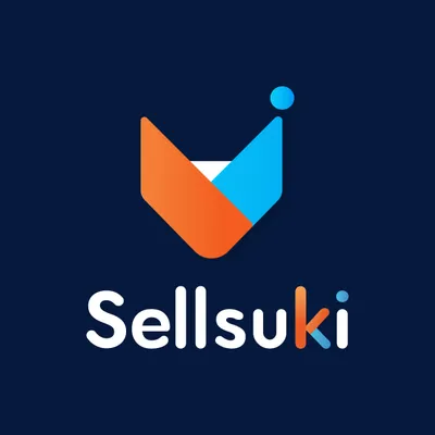 sellsuki.co.th's icon