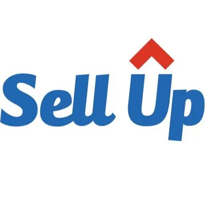 sellup.com.sg's icon