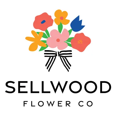 sellwoodflowerco.com's icon