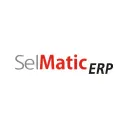 SelMatic logo