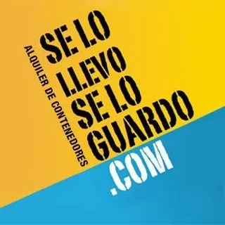 selollevoseloguardo.com's icon